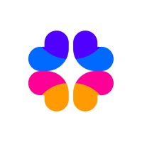 HEMA logo - Similar company to Medilux