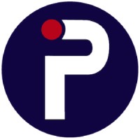 Premier Academy logo - Similar company to Social Visibility