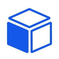 Lendbox logo - Similar company to Aptence