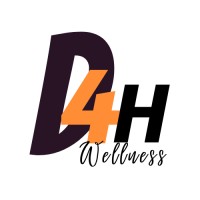 D4h Wellness Llp