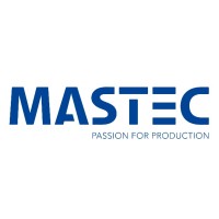 Mastec Group logo - Similar company to Xipp.Ai
