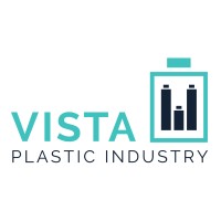 Vista Plastic Industry logo - Similar company to Ypi Plastic Industry (Suzhou) Co., Ltd