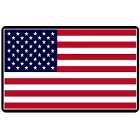 HAVOC USA™ logo - Similar company to University Of Missouri Parks, Recreation, Sport And Tourism