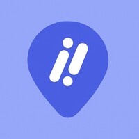 inStorify logo - Similar company to Bayit Title