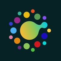 ProSocial World logo - Similar company to We-Flow
