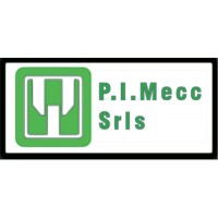 P.I.Mecc srls logo - Similar company to Rebis Service Srl