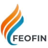 FEOFIN logo - Similar company to Adventure Films
