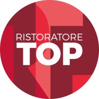 RISTORATORETOP logo - Similar company to Plateform