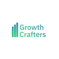 Growth Crafters