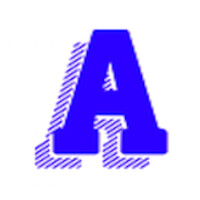 Apprenticeship Now logo - Similar company to Growth Logic