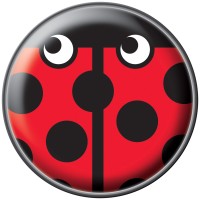 HeartBug logo - Similar company to Wesplit
