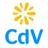 Costa de Valencia, escuela de español (School of Spanish Language) logo - Similar company to Constance Grimaud Sa
