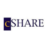 Cshare Solutions