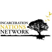 Incarceration Nations Network / INN logo - Similar company to N3Xus