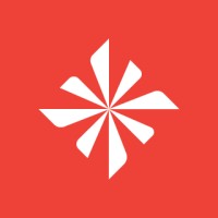 Latrust Animation logo - Similar company to Akroma Studio