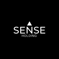 Sense Holding logo - Similar company to Query