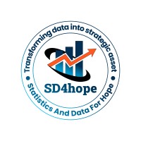 SD4HOPE logo - Similar company to Go4Tech