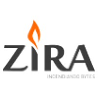 Zira Incendiando Bytes