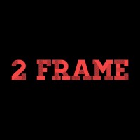 2 Frame S.R.L