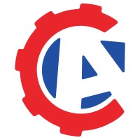 SiM Impex d.o.o. logo - Similar company to Ciak Auto Bih