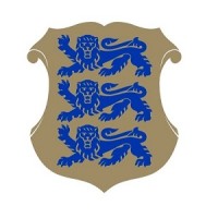 Honorary Consulate of Estonia in Edinburgh logo - Similar company to Automated Process Synthesis Co.