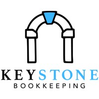 Keystone Consulting