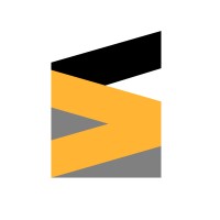 Vidia Production logo - Similar company to Silsef
