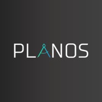 Planos Design Arquitetura e Gerenciamento logo - Similar company to Planos De Hostelería