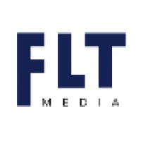 Flt Media