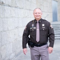 Dixon For Sheriff logo - Similar company to Adventfs.Com
