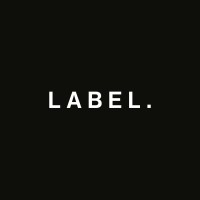Made by Label logo - Similar company to Chalcot Care Ltd