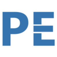 LLC Runga logo - Similar company to Shovk