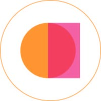 Prosolar logo - Similar company to Prosolar Aps