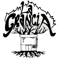 La Grancia logo - Similar company to Decodence
