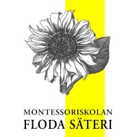 Montessoriskolan Floda Säteri