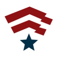 MyVetBENEFITS logo - Similar company to Fly Kickbox