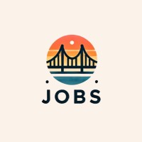Puente Jobs logo - Similar company to Consulting Cl