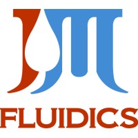 J&M Fluidics, Inc. logo - Similar company to Fix Surgical