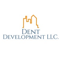 Dent Development LLC logo - Similar company to Dent Nos