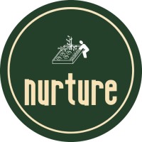 Nurture logo - Similar company to Growing Group Pte Ltd