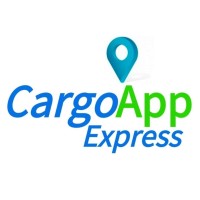 CargoApp Express logo - Similar company to Cargoapp