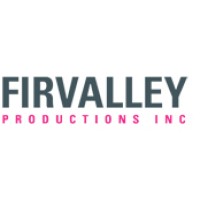 Firvalley Productions Inc.