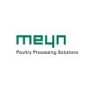Meyn Canada Inc logo - Similar company to Rovema Uk