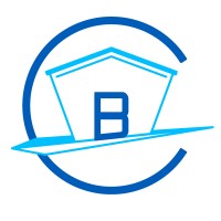 BATICAP ENTREPRISE GENERALE SA logo - Similar company to Akitec