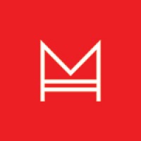 Frank Lloyd Wright's Martin House logo - Similar company to Museum, Arts And Culture Access Consortium