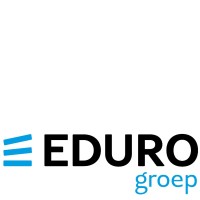 Eduro Groep logo - Similar company to Smart Education