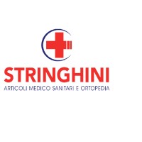 Stringhini s.n.c.