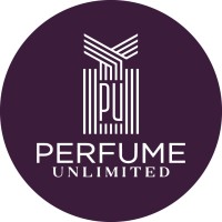 Perfume Unlimited LLC logo - Similar company to Levant Perfume