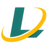 LOTS Tech Services logo - Similar company to Enreach Technology