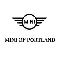 Mini Of Portland